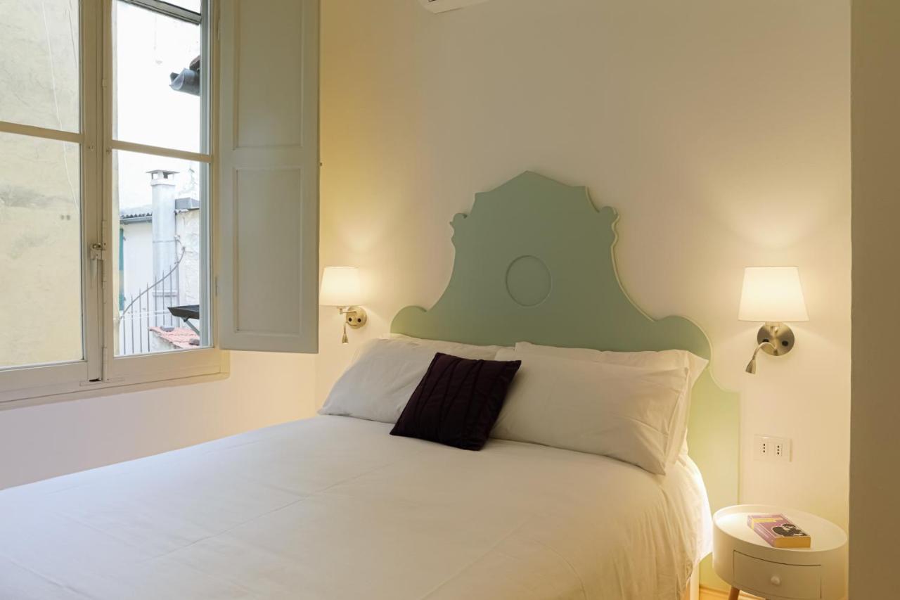 Apartamento Ariento 9 *