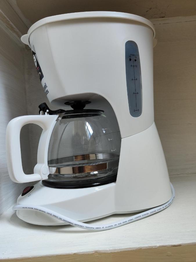 Ariento 9 Apartamento Florencia